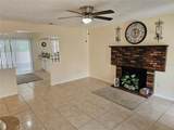 505 Innergary Place - Photo 9