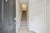 119 Beach Haven Lane - Photo 7