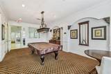119 Beach Haven Lane - Photo 70