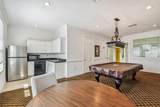 119 Beach Haven Lane - Photo 71