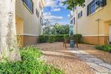 119 Beach Haven Lane - Photo 72