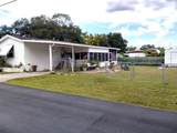 39047 Hillcrest Drive - Photo 1