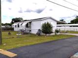 39047 Hillcrest Drive - Photo 2