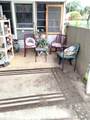 39047 Hillcrest Drive - Photo 3