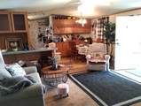 39047 Hillcrest Drive - Photo 4