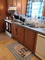 39047 Hillcrest Drive - Photo 5