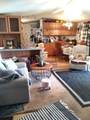 39047 Hillcrest Drive - Photo 6