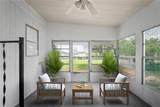 24631 Plumosa Drive - Photo 10