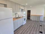 24631 Plumosa Drive - Photo 11
