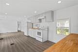 24631 Plumosa Drive - Photo 12