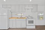 24631 Plumosa Drive - Photo 13