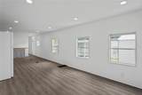 24631 Plumosa Drive - Photo 14