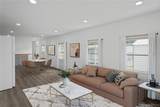 24631 Plumosa Drive - Photo 15