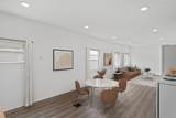24631 Plumosa Drive - Photo 16