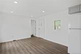 24631 Plumosa Drive - Photo 17