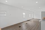 24631 Plumosa Drive - Photo 18