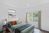 24631 Plumosa Drive - Photo 19