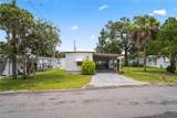 24631 Plumosa Drive - Photo 2