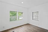 24631 Plumosa Drive - Photo 21