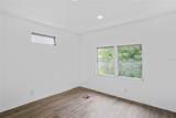 24631 Plumosa Drive - Photo 22