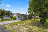 24631 Plumosa Drive - Photo 3