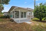 24631 Plumosa Drive - Photo 4