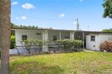 24631 Plumosa Drive - Photo 5