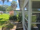 24631 Plumosa Drive - Photo 6