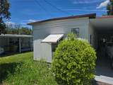 24631 Plumosa Drive - Photo 7