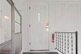 24631 Plumosa Drive - Photo 8