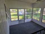 24631 Plumosa Drive - Photo 9