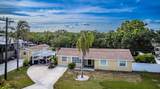 3225 Shell Point Road - Photo 10