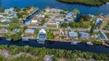 3225 Shell Point Road - Photo 11