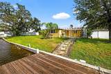 3225 Shell Point Road - Photo 12