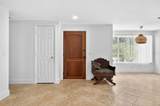 3225 Shell Point Road - Photo 14
