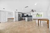 3225 Shell Point Road - Photo 15