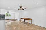 3225 Shell Point Road - Photo 16
