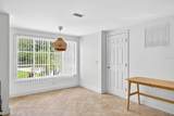 3225 Shell Point Road - Photo 17