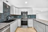 3225 Shell Point Road - Photo 18