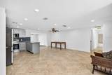 3225 Shell Point Road - Photo 19