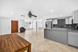 3225 Shell Point Road - Photo 20
