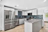 3225 Shell Point Road - Photo 21