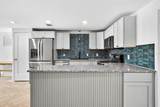 3225 Shell Point Road - Photo 22