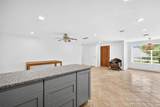 3225 Shell Point Road - Photo 23