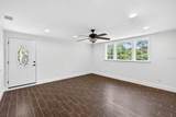 3225 Shell Point Road - Photo 25