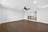 3225 Shell Point Road - Photo 26