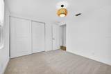 3225 Shell Point Road - Photo 29