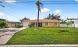 3225 Shell Point Road - Photo 3