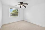 3225 Shell Point Road - Photo 30