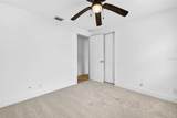3225 Shell Point Road - Photo 31